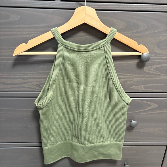 Intimately Free People Tank - Picture 1 of 3